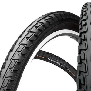 Ostatnia szansa Opona Continental Ride Tour 26" x 1,75" (559-47)