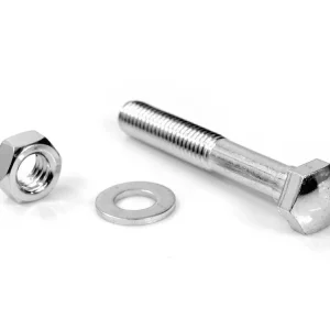 Śruba zacisku podsiodłowego CA-003C M8 x 55 mm Premium