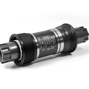 Suport oś mechanizmu korbowego Shimano BB-ES300 68 x 121 mm BSA octalink Zamów teraz