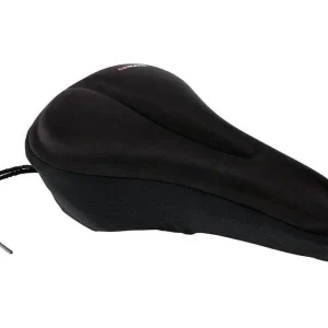 Żelowy pokrowiec na siodełko Accent Cover Ostatnia szansa