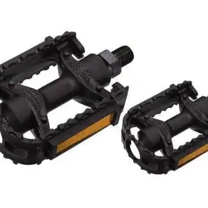 Tani Pedały dziecięce Accent Kids