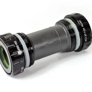 Miski suportu Shimano Ultegra SM-BBR60 BSA Zwrot pieniędzy