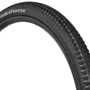 Opona Continental Double Fighter III 29" x 2,0" (622-50) Oryginalny