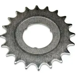 Darmowa dostawa Zębatka nakładana Z-20, 20T na szeroki łańcuch