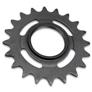 Zębatka nakręcana ZR-20, 20T na szeroki łańcuch Ostatnia szansa