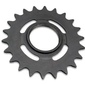 Zamów teraz Zębatka nakręcana ZR-22, 22T na szeroki łańcuch