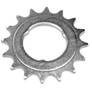 Zębatka nakładana Z-16, 16T na szeroki łańcuch Ostatnia szansa