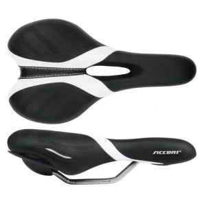 Tylko dziś Siodełko Accent Derry - męskie