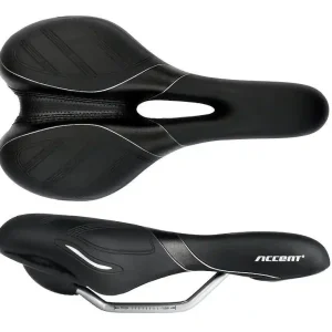 Oryginalny Siodełko Accent Derry - męskie