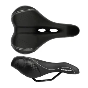 Oferta Siodełko Accent Zone - damskie