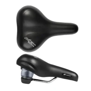 Wyprzedaż Siodełko Accent Riva - damskie