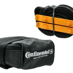 Zestaw naprawczy Continental MTB dętka 26" presta +2 łyżki Zamów teraz