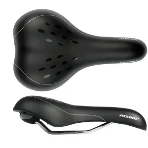 Zamów teraz Siodełko Accent Boogie - męskie