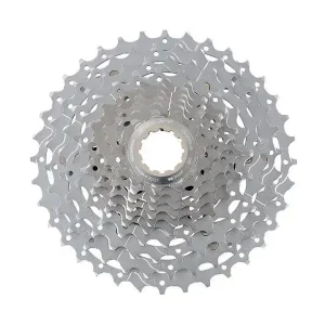 Darmowa dostawa Kaseta Shimano Deore XT CS-M771-10 10 rz. 11-36 Dyna-Sys