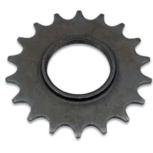 Kup teraz Zębatka nakręcana ZR-18, 18T na szeroki łańcuch