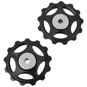 Kółka przerzutki Shimano Acera/Alivio 6/7/8-rz, 13T, Y5VP98050 Oferta limitowana