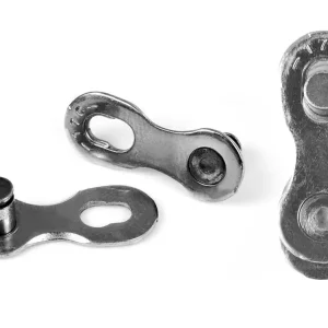 Wysoka jakość Spinka Accent QR-8 do łańcuchów 8-rzędowych