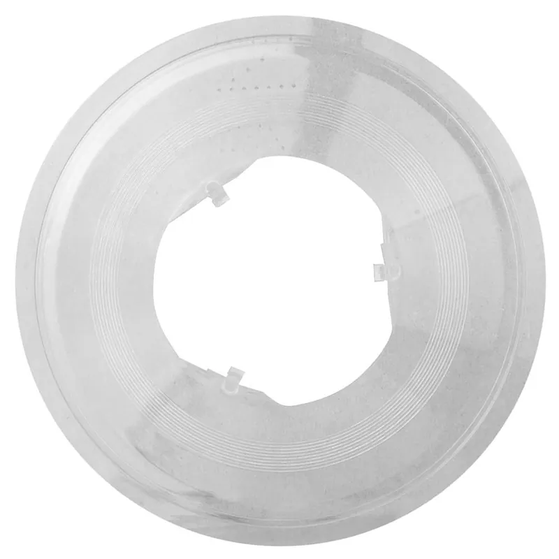 Protektor szprych HS-267 Darmowa dostawa