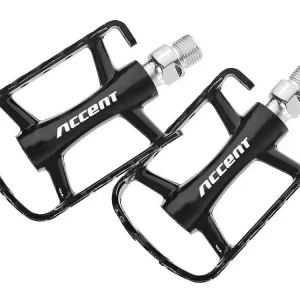 Pedały Accent Lithium Tylko dziś