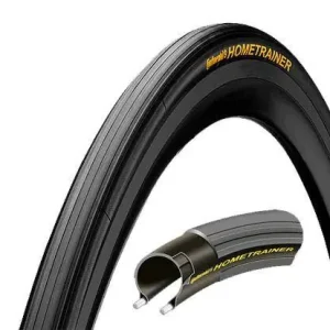 Opona Continental Hometrainer 700x23 zwijana do trenażera Oferta limitowana
