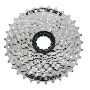 Kaseta Shimano Acera CS-HG41 8 rzędów 11-30 Tylko dziś