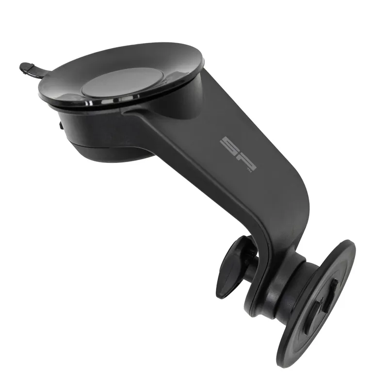 Uchwyt samochodowy SP Connect + Suction Mount Mag Align z mocowaniem na szybę Promocja