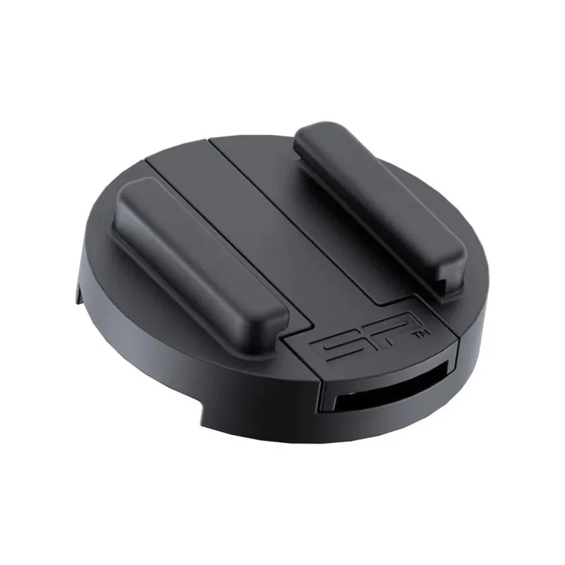 Adapter SP Connect SPC+ do SPC Micro Rail Oferta limitowana