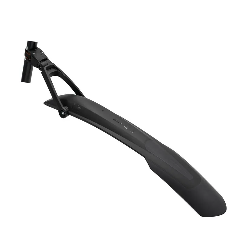 Błotnik tylny SKS X-BLADE DARK 28"-29" Niska cena