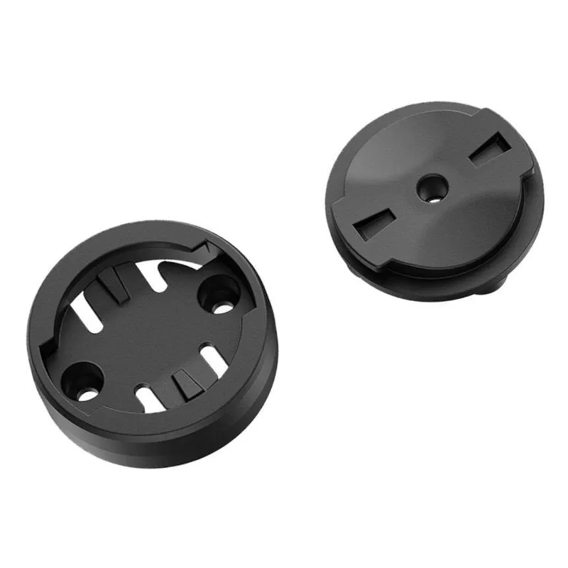 Adapter Ravemen QTM01 do lampki Ravemen FR160 pod Wahoo Darmowa dostawa