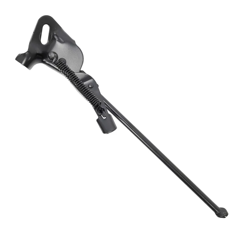 Szybka dostawa OUTLET Nóżka, podpórka rowerowa Accent Standard 26" czarna