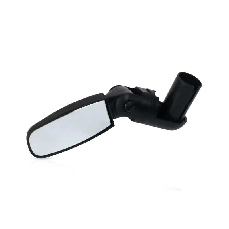 Lusterko rowerowe Zefal Spin, do kierownicy Zamów teraz