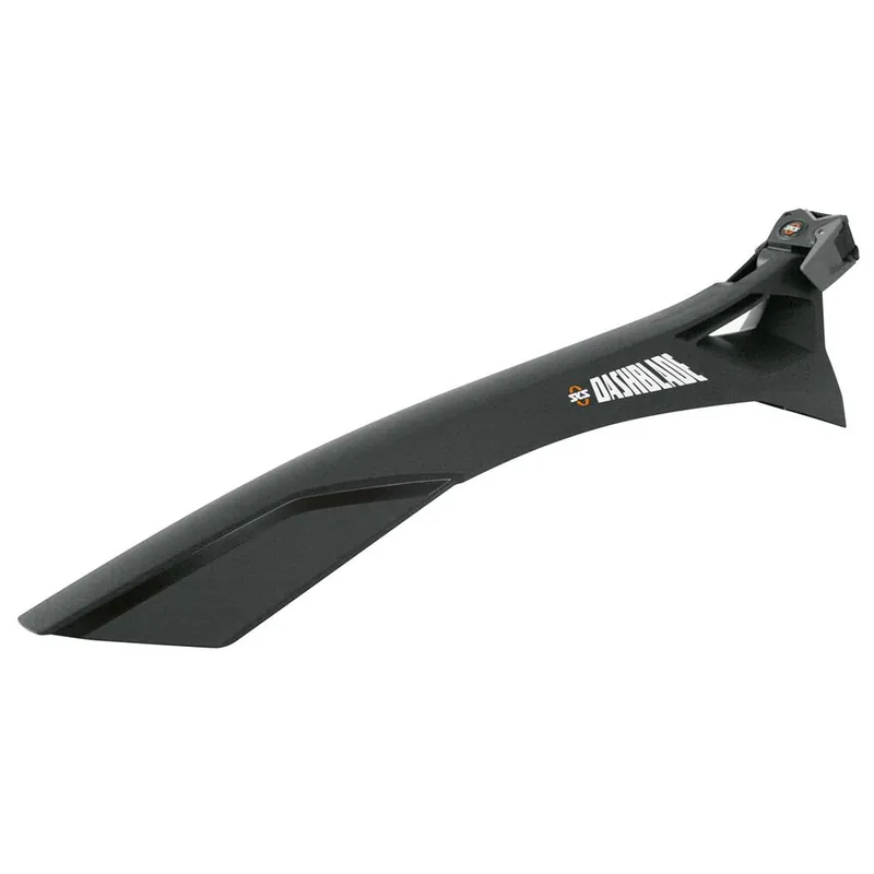 Błotnik tylny SKS DASHBLADE 26"-27,5", czarny Tani