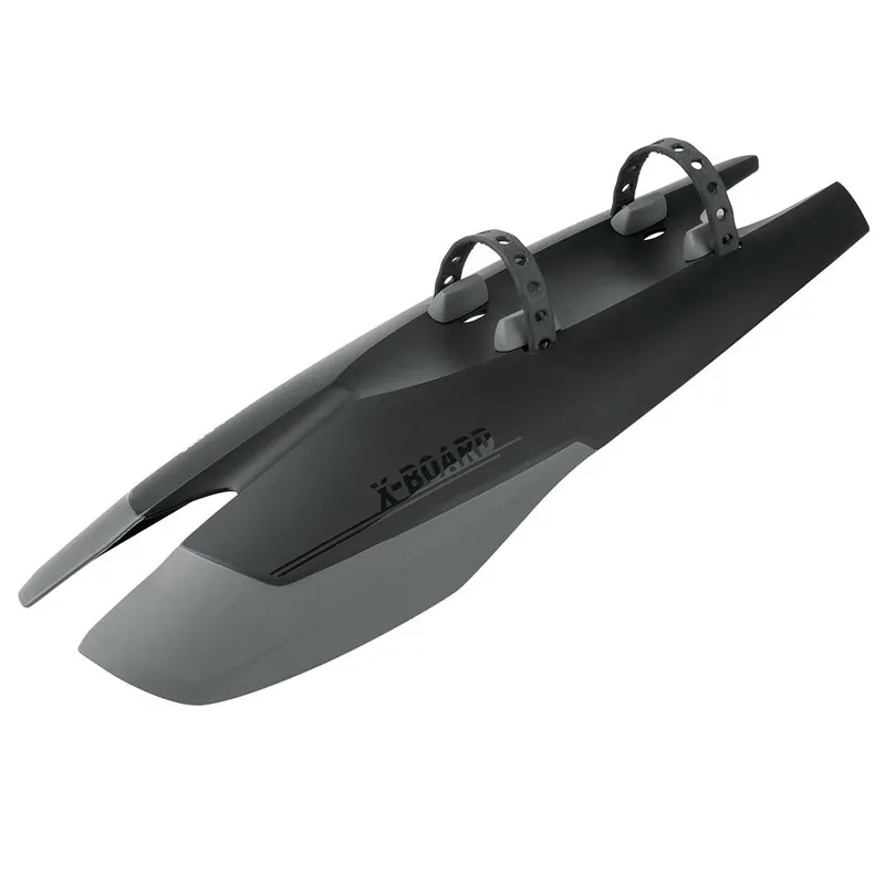 Błotnik przedni SKS X-BOARD pod ramę, 12-29" Ostatnia szansa