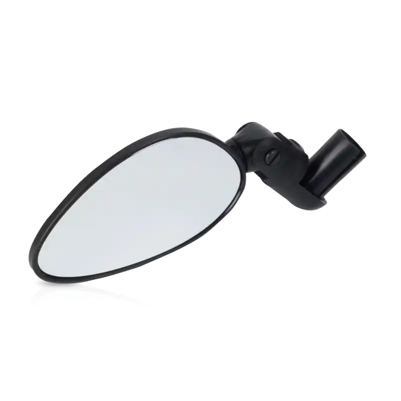 Bezpieczna płatność Lusterko uniwersalne Zefal Cyclop