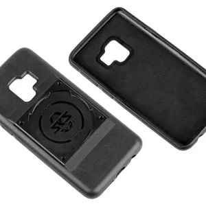 Premium Etui COMPIT dla Samsung S9