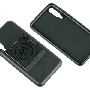 Tani Etui SKS Compit na telefon Huawei P20 Pro