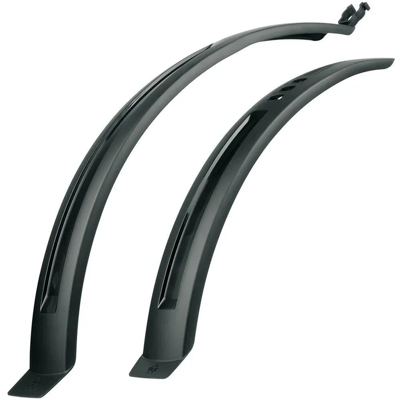 Tylko dziś Błotniki SKS HIGHTREK 2.0 26-28" zestaw