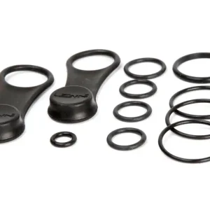 Oferta Zestaw uszczelek do pompki LEZYNE ROAD DRIVE