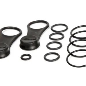 Kup teraz Zestaw uszczelek do pompki Lezyne Pressure Drive HP