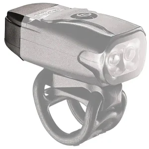 Kup teraz Zaślepka złącza USB LEZYNE END PLUG (KTV F/R, KTV Pro Rear)