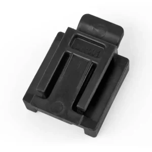 Darmowa dostawa Adapter SP Connect do lampek Cateye