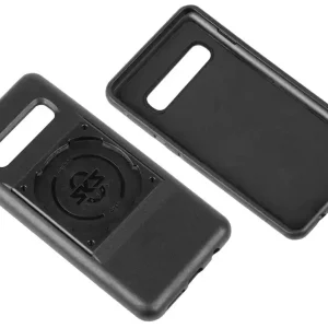 Etui SKS Compit na telefon Samsung S10 Wysoka jakość