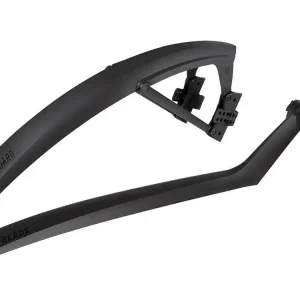 Wyprzedaż Błotniki SKS S-BOARD 28" przód + S-BLADE 28" tył