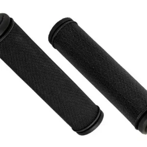 Kup teraz Chwyty kierownicy Accent Orion 100mm, czarne