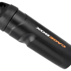 Pojemnik na narzędzia SKS CageBox Darmowa dostawa