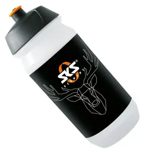 Kup teraz Bidon marki SKS czaszka 500ml