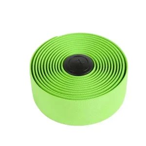 Owijka na kierownicę Accent AC-Tape Zielona Nowość