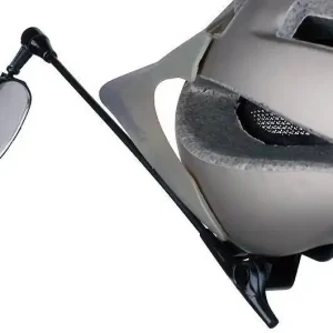 Lusterko na kask Zefal Z Eye Tani