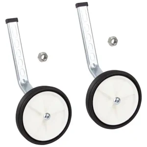 Kółka podporowe SW-284AF 12"-20" Bezpieczna płatność