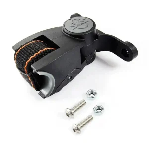 Zamów teraz Uchwyt koszyka na bidon uniwersalny SKS